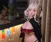 【胶享樂】彼之良2.2CF 155cm 卡利亚，开箱！