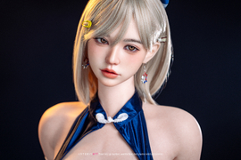 REAL LADY——校园啦啦队队长