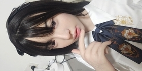 林梢筛夕照，风语入帘轻：木木夕156梦婷全细节分析