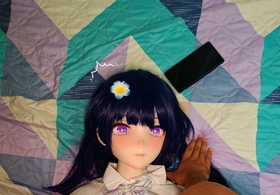 近期拍的杂图，有部分是AI跑的