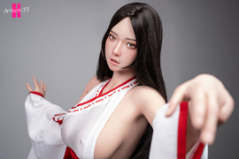 女巫秘典