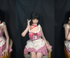 【全方位测评】YFDOLL全皮纹152cmG罩杯身体+头雕霜降