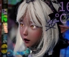 ★黑夜里的精灵玥┗┓EXDOLL