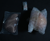 她语3.0工艺的新品体验官，复刻系列153E皮纹款+源千织 开箱