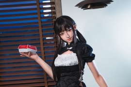 自制头雕展示——2.5次元少女