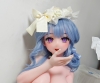 爱莎贝儿【148CM AHR011 甘露寺 知香 Kanroji Chika】新品首发八八折！2025.05.29
