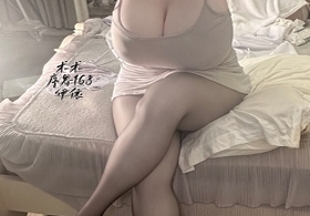 本期主题《母女》序界168大肥婆开箱！