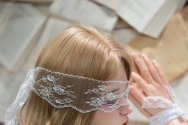 纨吞 165cm 莓宝 嘘~莓宝睡着了~可以偷偷做坏事