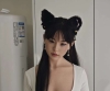 雨露均沾：IDOL姐姐和肉感妹妹