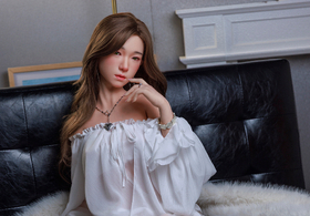 TPE的终极形态应该是什么样？~她语Nova亲身