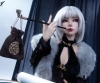 《白 月 魁》悦互动 x 寅彩Remix 娃摄第十八集