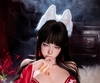 不好有妖气