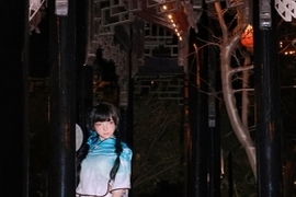 西施冰8