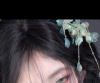 有瓜，大雷，关于lace“欲姐”晚冰，多图预警