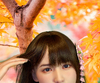 Grace of FANREAL: Sakurako