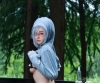 出走的娃娃