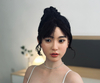 【漫玩】AJL164配MMX梦英｜🚫全限制，抽插梦英最夯形体
