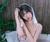 Reallady RL150 R6 natural | KD人形美術館
