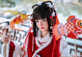 避雷！彼之良！照骗良？溢价良？P图良？起底娃圈知名大概要上市了的企业彼之良