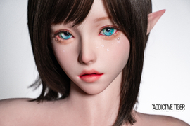 卡利亚——冬季常服