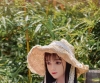 【春水堂】五一出游——生日带瑶妹出游这件事
