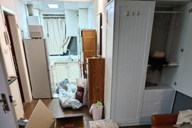 shedoll 160皮纹 阿初开箱（合影168 皮纹楚玥））