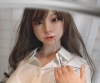 《我的白月光 补习老师 一》， 参与回复帖子 解锁 全部 【绝美老师艳照】以及性感视频