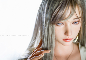 LACEDOLL 165 晚冰 ~中秋佳节~