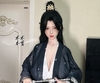 谷妮诗160超级母猪搭配术术本尊头！