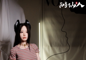 【不吹不黑】“纯你去，欲我来”真实体验伴趣川崎由美发烧日常