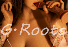 【草根一人】歌舞伎町捡回的姑娘，展示一下你的服务能力（四)