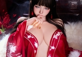 不好有妖气