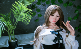 她语 160cm 林羽 国内首发 会议结束了，应该对林羽小姐做什么呢~