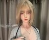 绝对高产！谷妮诗160母猪少女苏夜欢！