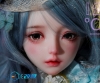〔┗┓80CM小可耐头妆