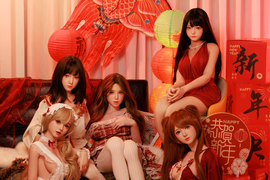 草莓园年前最后一波！叠加8折+送2大配置+创作豪礼