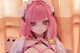 #金三二次元摄影大赛 157玲珑spte 爱莉希雅cos