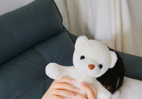 【男娃】二次元正太/小男孩 玖盛X番石榴