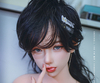 UNEEDOLL 158 胧月 ~当冬夜渐暖~