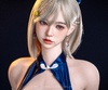 REAL LADY——校园啦啦队队长