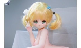 85小题羽衣萝莉cos