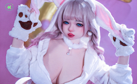 真是太涩气了呢！