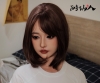 【漫拍】全网最骚硅基女团集结完毕 首支女团MV流出〉第一弹〉