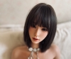RealLady159 T1小圆 到手，韩系御姐谁能不爱啊