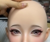 一朵梨花压海棠，shedoll新体型160小棠开箱+新关节测评+晒图