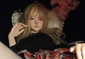 【BeaTriceX】shedoll江小婉/顾小雨/洛小夕/洛伊/南溪/珍妮