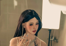 小圆之黑道千金·暗夜千金