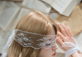 纨吞 165cm 莓宝 嘘~莓宝睡着了~可以偷偷做坏事