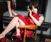 【shedoll 中秋摄影大赛】——宅家七月饼
