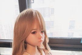小红帽艾琳
